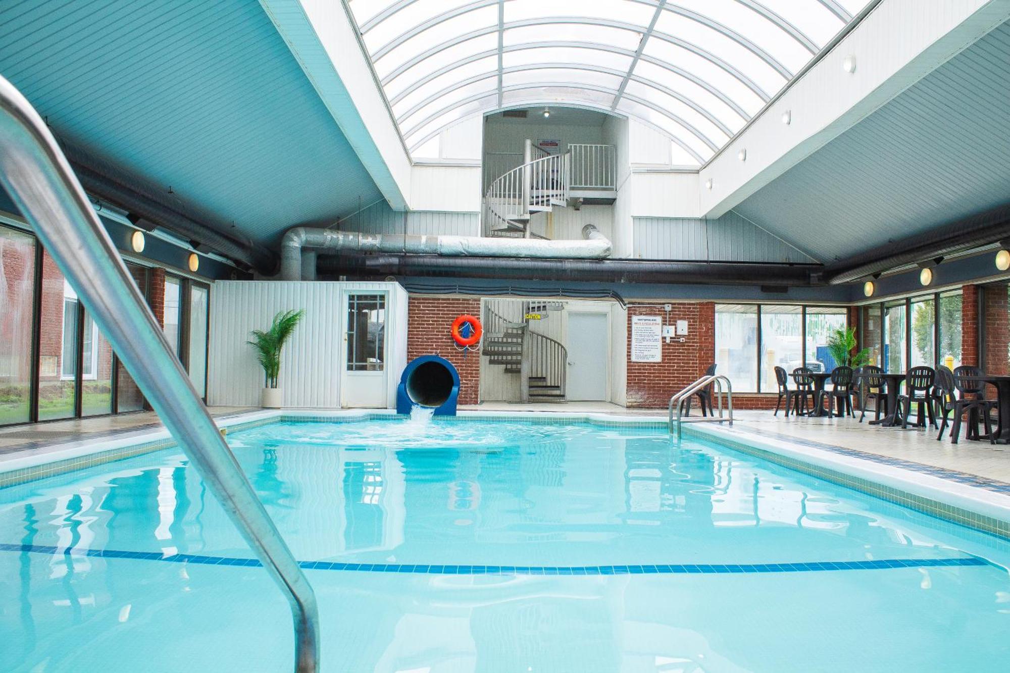 Hotel Rodd Royalty 4*