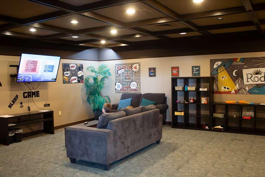 Hotel Rodd Royalty 4*
