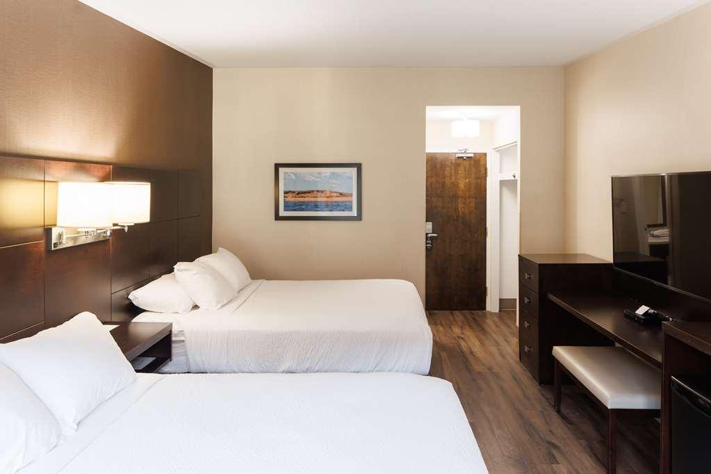 Rodd Royalty Hotel
