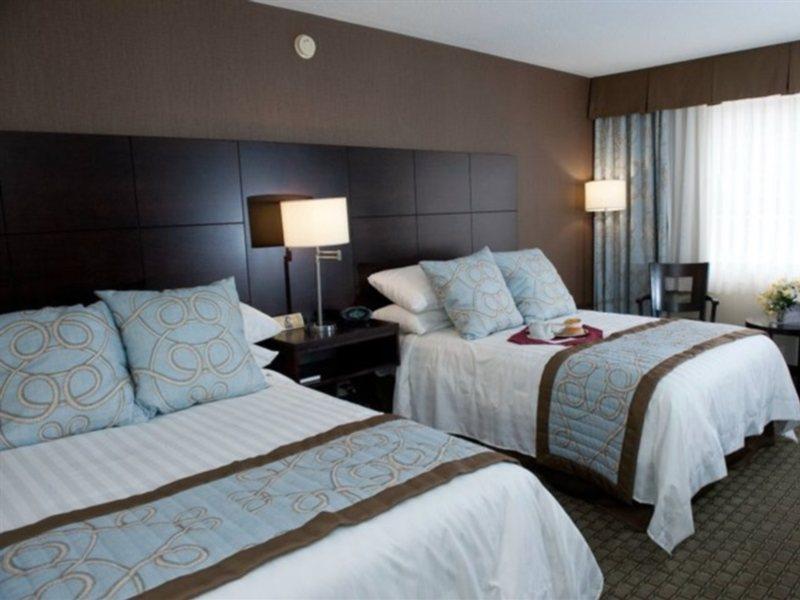 Hotel Rodd Royalty