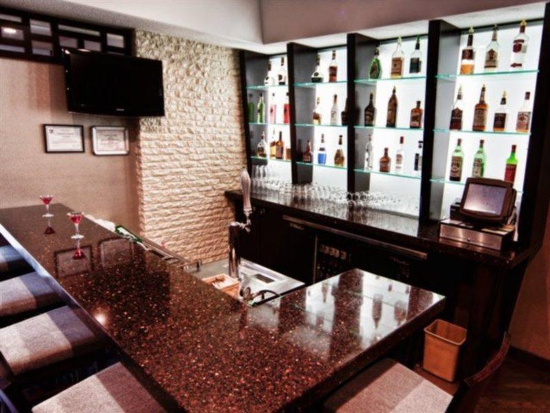 Hotel Rodd Royalty 4*