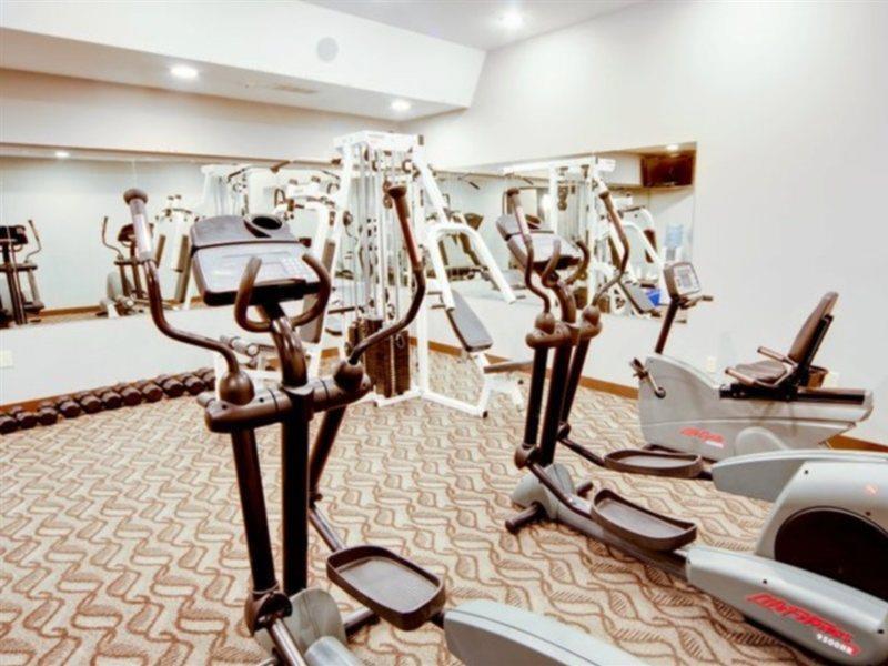 Hotel Rodd Royalty 4*