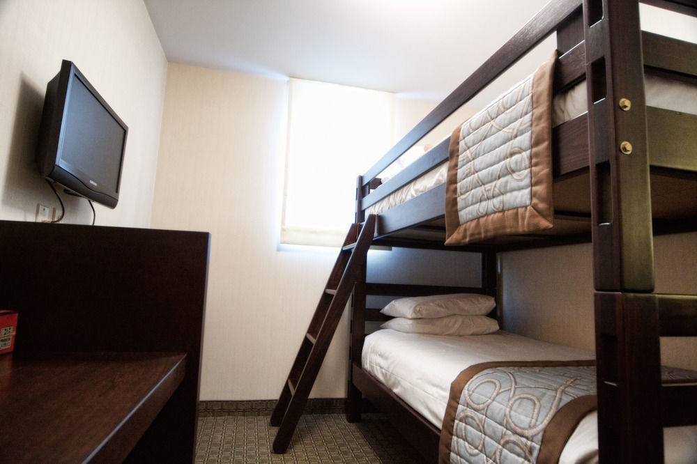 Rodd Royalty 4* Charlottetown